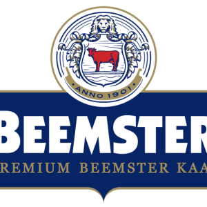 (c) Beemster.de