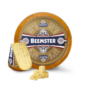 Beemster Senf