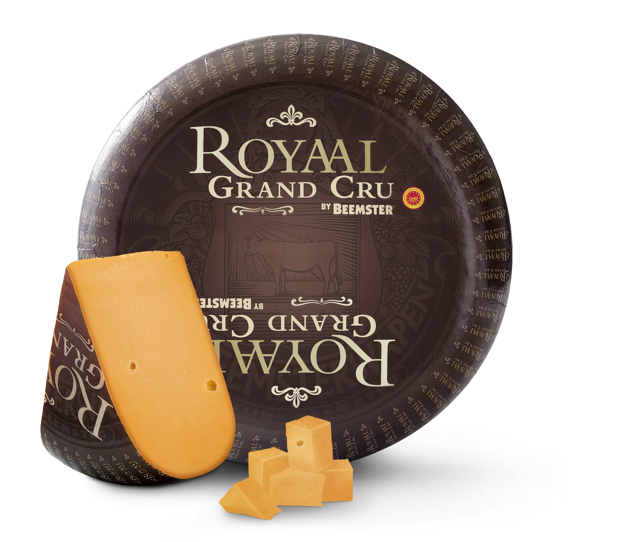 Beemster Royaal Grand Cru