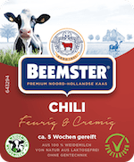 PP-Beemster Chili, 36 Stück