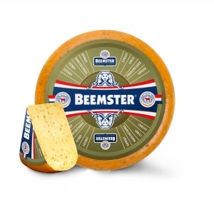 Beemster Kreuzkümmel