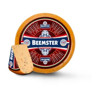 Beemster Italiano
