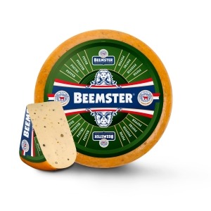 Beemster Pfeffer