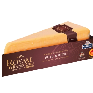 Schätze der Zeit Beemster Royaal Grand Cru