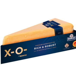 Schätze der Zeit X-O-