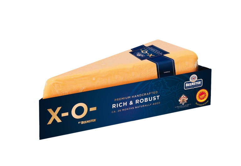 Schätze der Zeit X-O-